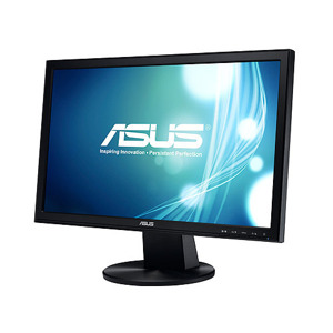 Màn hình máy tính Asus VW227D - LED, 21.5 inch