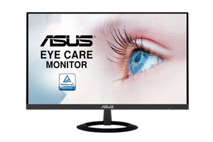 Màn hình LED Asus VZ279HE - 27 inch