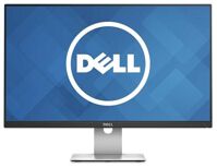 Màn hình máy tính LED Dell S2415H - 23.8 inch