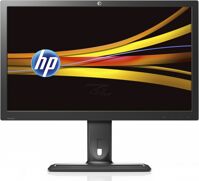 Màn hình LED HP ZR2740W - 27inch. IPS