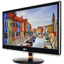 Màn hình máy tính LG IPS226V - LED,21.5 inch, 1920 x 1080 pixel