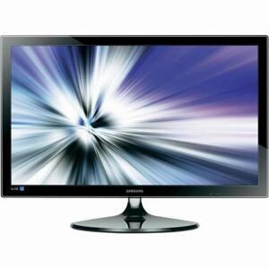 Màn hình máy tính Samsung S19B150N-B - LED, 19 inch