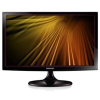 Màn hình máy tính Samsung LS22D300NY - LED, 21.5 inch, Full HD (1920 x 1080)