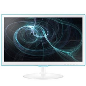 Màn hình máy tính Samsung LS22D360HS/XV - LED, 21.5 inch, Full HD (1920 x 1080)