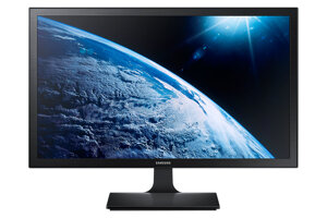 Màn hình máy tính Samsung LS22E360HS/XV - 21.5 inch , Full HD (1920 x 1080)