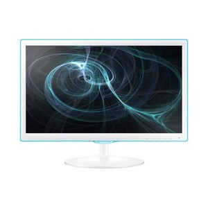 Màn hình máy tính Samsung LS24D360HL/XV - LED, 23.6 inch