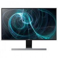 Màn hình máy tính Samsung LS27D590PS/XV - 27 inch, Full HD (1920 x 1080)