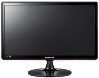 Màn hình máy tính Samsung S19A300N - LED, 18.5 inch