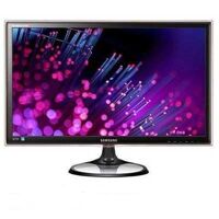 Màn hình máy tính Samsung S23A550H - LED, 23 inch