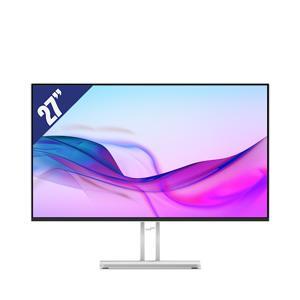 Màn hình Lenovo L27i-4A, 27 inch