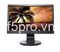 Màn hình máy tính Lenovo LS1922s 60A7AAR1NP - 18.5 inch