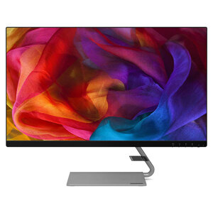 Màn hình Lenovo Q27q-10 65F4GAC3VN, 27 inch