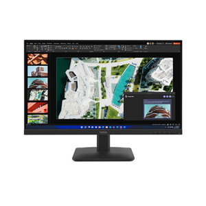 Màn hình Lenovo Think Vision S27-4e 64BEKAR1VN, 27 Inch