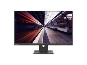 Màn hình Lenovo ThinkVision E24-30 63EDMAR2WW 23.8 inch