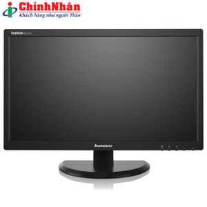 Màn Hình Lenovo ThinkVision L11931e