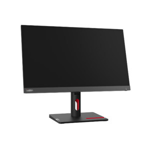 Màn hình Lenovo ThinkVision S22-4E 64CBKAR6VN, 21.5 inch