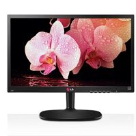 Màn hình LG 20M35 (20-M35) - 20 inch