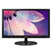 Màn hình LG 20MP38HQ 19.5Inch AH-IPS