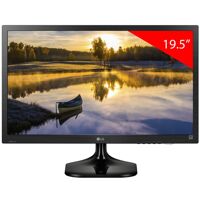 Màn hình CC20MP47A 19.5 inch IPS