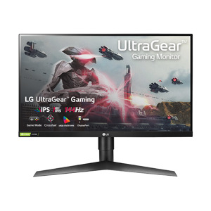 Màn hình LG 27GL650 27Inch