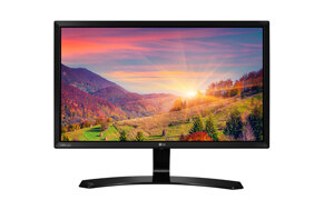 Màn hình LG 27MP58VQ - 27 inch