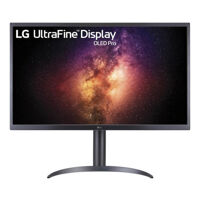 Màn hình LG 32EP950-B 32inch OLED 4K