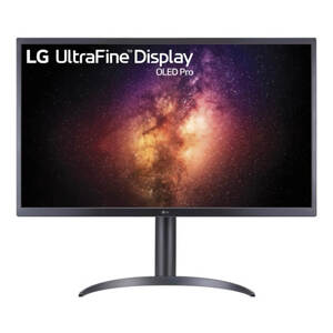 Màn hình LG 32EP950-B 32inch OLED 4K