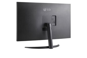 Màn hình LG 32UR500-B, 31.5 inch