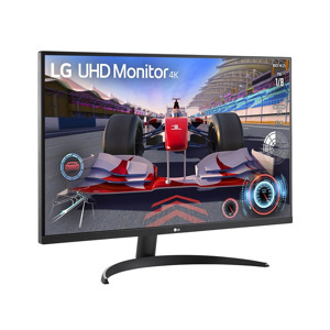 Màn hình LG 32UR500-B, 31.5 inch