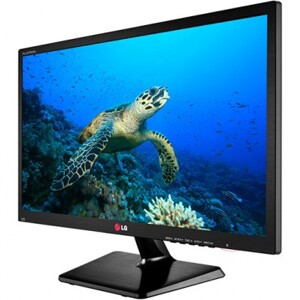 Màn hình máy tính LG 20EN33SS (20EN33S) - LED, 20 inch, 1600 x 900 pixel