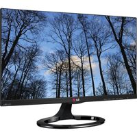 Màn hình máy tính LG 27EA73LM - LED,27 inch,1920 x 1080 Pixel