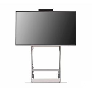 Màn hình LG One Quick Flex 43HT3WJ-B - 43 inch