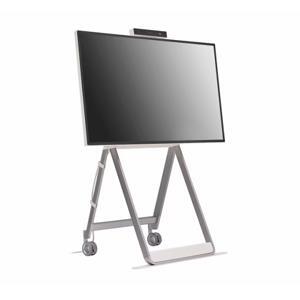 Màn hình LG One Quick Flex 43HT3WJ-B - 43 inch