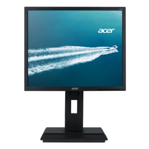 Màn hình máy tính Acer B196L - 19 inch