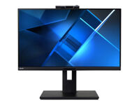 Màn hình máy tính Acer B278U 27 inch