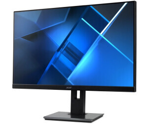 Màn hình máy tính Acer B278U 27 inch