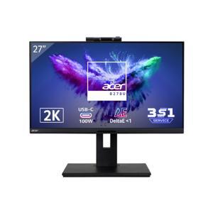 Màn hình máy tính Acer B278U 27 inch