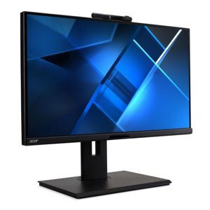 Màn hình máy tính Acer B278U 27 inch