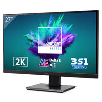 Màn hình máy tính Acer BL270U - 27 inch