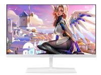 Màn hình máy tính Acer ED245QA - 24 inch