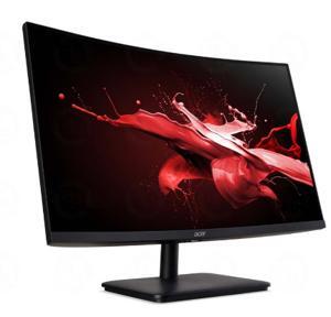 Màn hình máy tính Acer ED270R S UM.HE0SV.301 - 27 inch