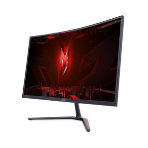 Màn hình máy tính Acer ED270R S UM.HE0SV.301 - 27 inch