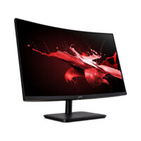 Màn hình máy tính Acer ED270X - 27 inch