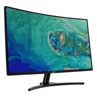 Màn hình máy tính Acer ED322QRP