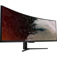 Màn hình máy tính Acer EI491CR - 49 inch