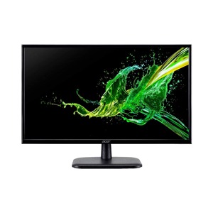 Màn hình máy tính Acer EK220Q - 21.5 inch