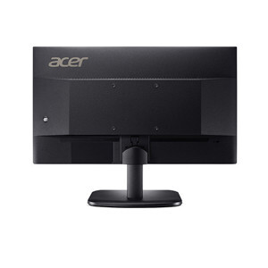 Màn hình máy tính Acer EK221Q E3 22 inch