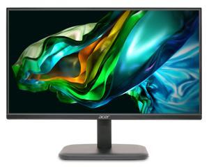 Màn hình máy tính Acer EK251Q E 24.5 inch