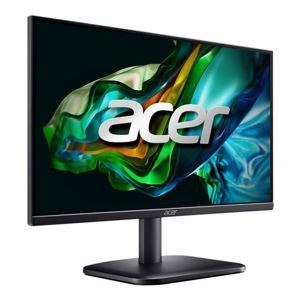 Màn hình máy tính Acer EK251Q E 24.5 inch