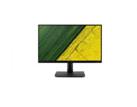 Màn hình máy tính Acer ET241Y - 23.8 inch